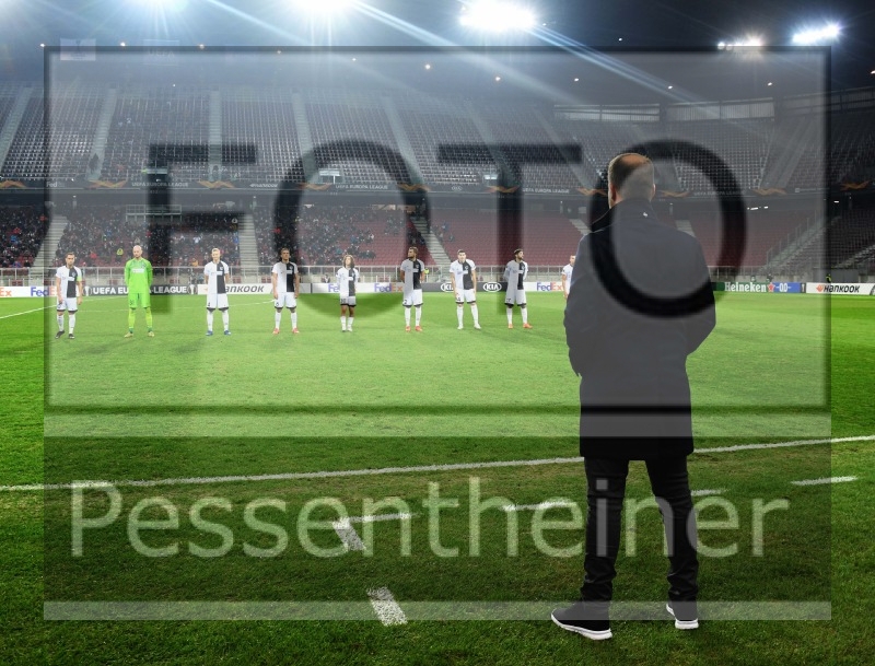 WAC - ZSKA Moskau (22.10.2020)_16