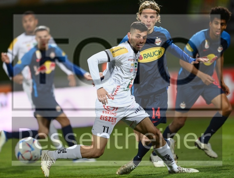 RZ Pellets WAC - FC Red Bull Salzburg (05.11.2022)_3