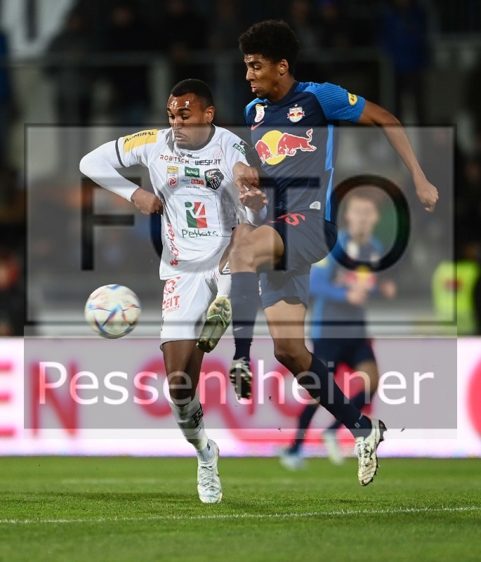 RZ Pellets WAC - FC Red Bull Salzburg (05.11.2022)_3