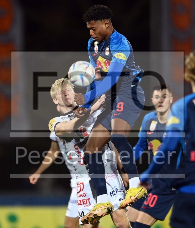 RZ Pellets WAC - FC Red Bull Salzburg (05.11.2022)_4