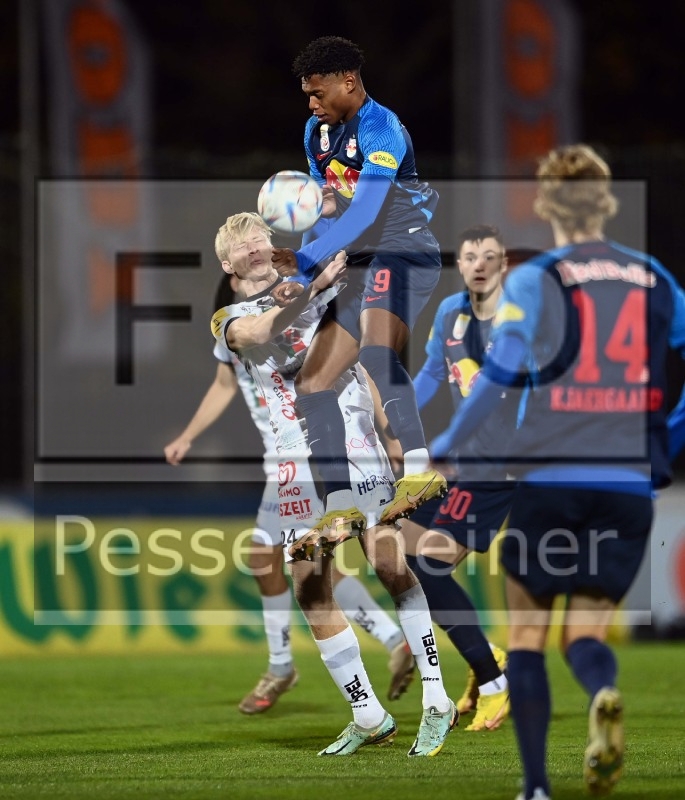 RZ Pellets WAC - FC Red Bull Salzburg (05.11.2022)_5