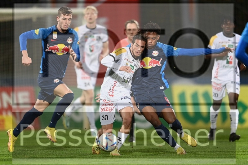 RZ Pellets WAC - FC Red Bull Salzburg (05.11.2022)_7