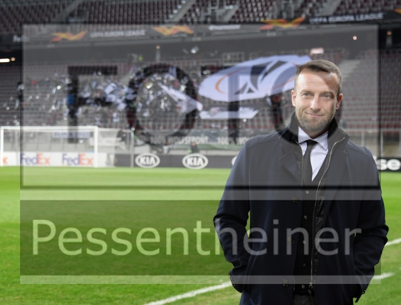 WAC - ZSKA Moskau (22.10.2020)_18