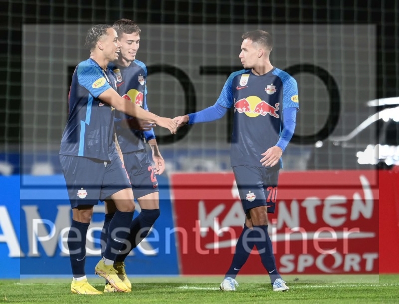 RZ Pellets WAC - FC Red Bull Salzburg (05.11.2022)_12