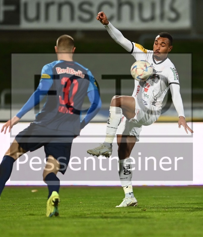 RZ Pellets WAC - FC Red Bull Salzburg (05.11.2022)_3