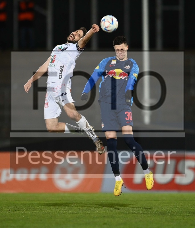 RZ Pellets WAC - FC Red Bull Salzburg (05.11.2022)_4
