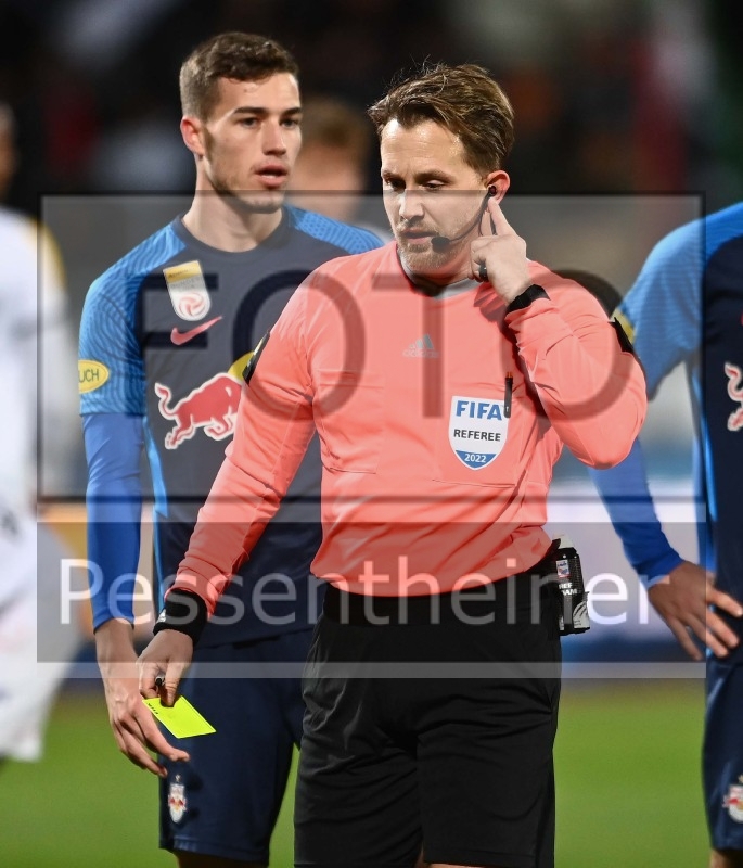 RZ Pellets WAC - FC Red Bull Salzburg (05.11.2022)_5