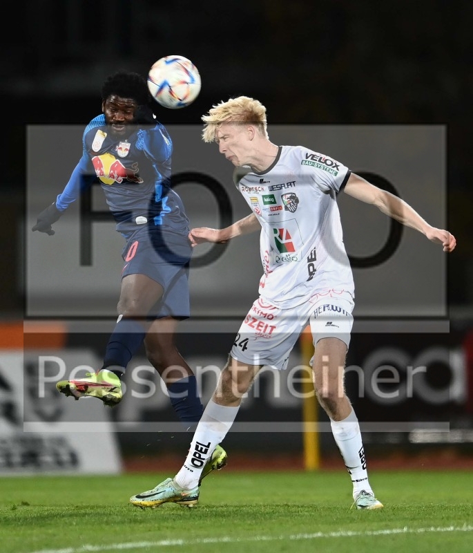 RZ Pellets WAC - FC Red Bull Salzburg (05.11.2022)_7