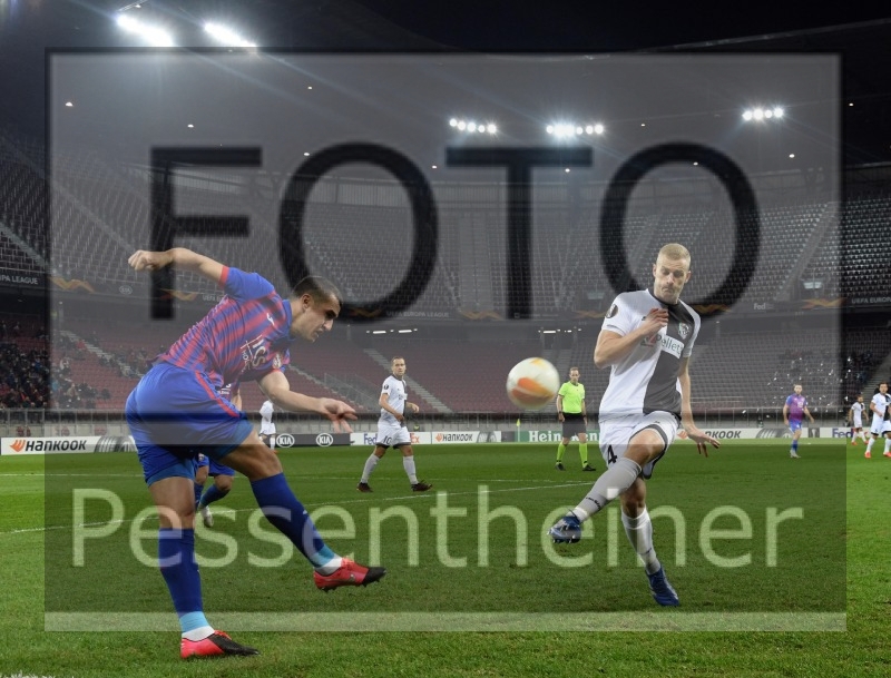 WAC - ZSKA Moskau (22.10.2020)_19