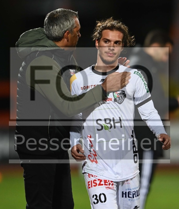 RZ Pellets WAC - FC Red Bull Salzburg (05.11.2022)_8