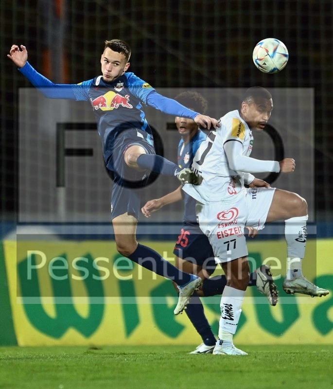 RZ Pellets WAC - FC Red Bull Salzburg (05.11.2022)_9