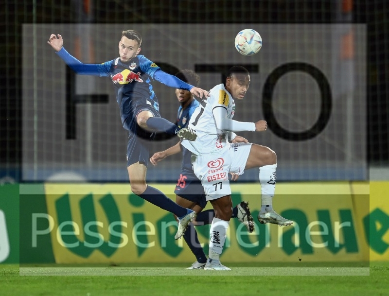 RZ Pellets WAC - FC Red Bull Salzburg (05.11.2022)_10
