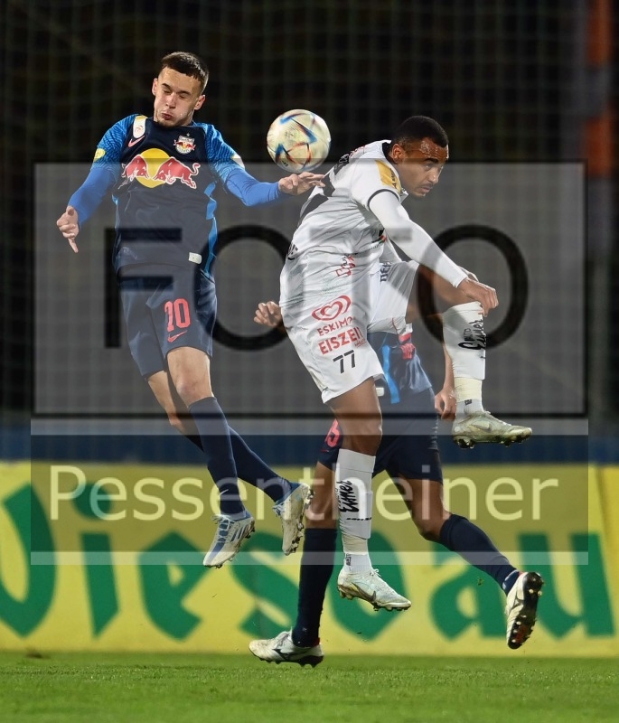 RZ Pellets WAC - FC Red Bull Salzburg (05.11.2022)_11