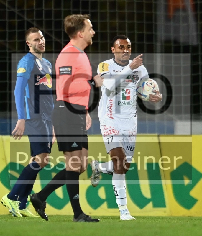 RZ Pellets WAC - FC Red Bull Salzburg (05.11.2022)_12