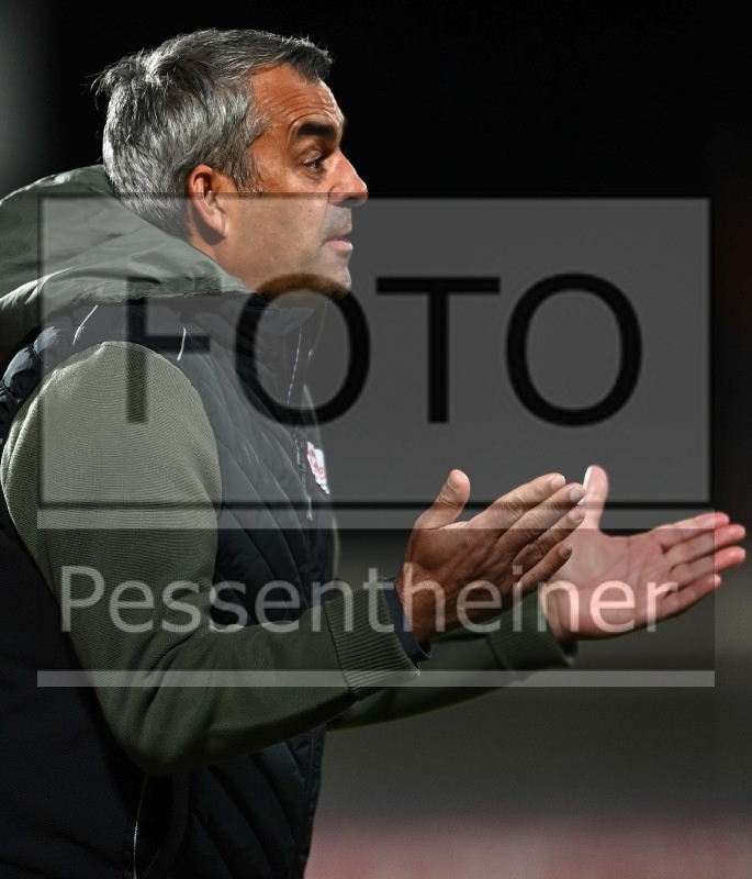 RZ Pellets WAC - FC Red Bull Salzburg (05.11.2022)_13