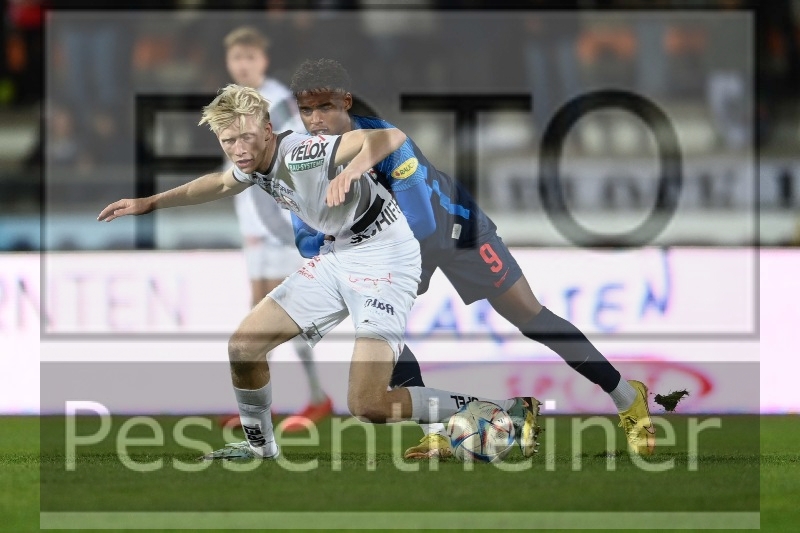 RZ Pellets WAC - FC Red Bull Salzburg (05.11.2022)_15