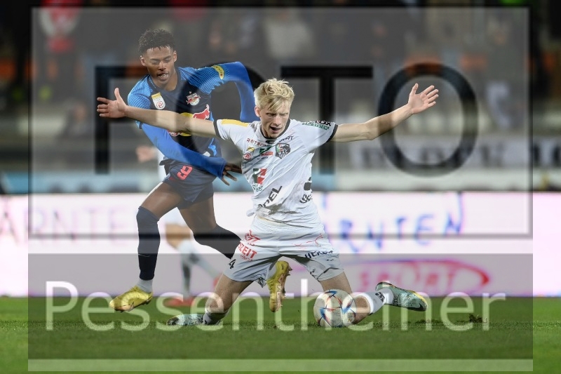 RZ Pellets WAC - FC Red Bull Salzburg (05.11.2022)_16