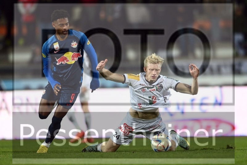RZ Pellets WAC - FC Red Bull Salzburg (05.11.2022)_17