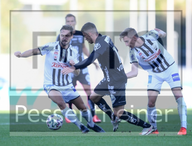 LASK Linz - RZ Pellets WAC_24
