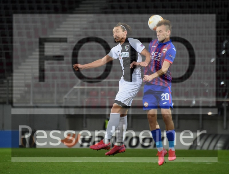WAC - ZSKA Moskau (22.10.2020)_20