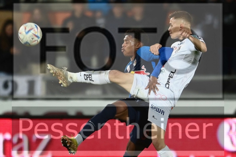 RZ Pellets WAC - FC Red Bull Salzburg (05.11.2022)_18