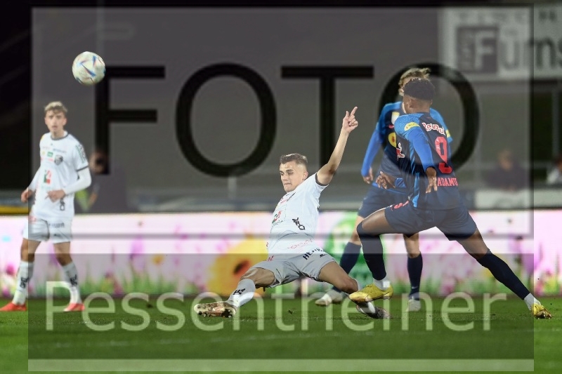 RZ Pellets WAC - FC Red Bull Salzburg (05.11.2022)_19