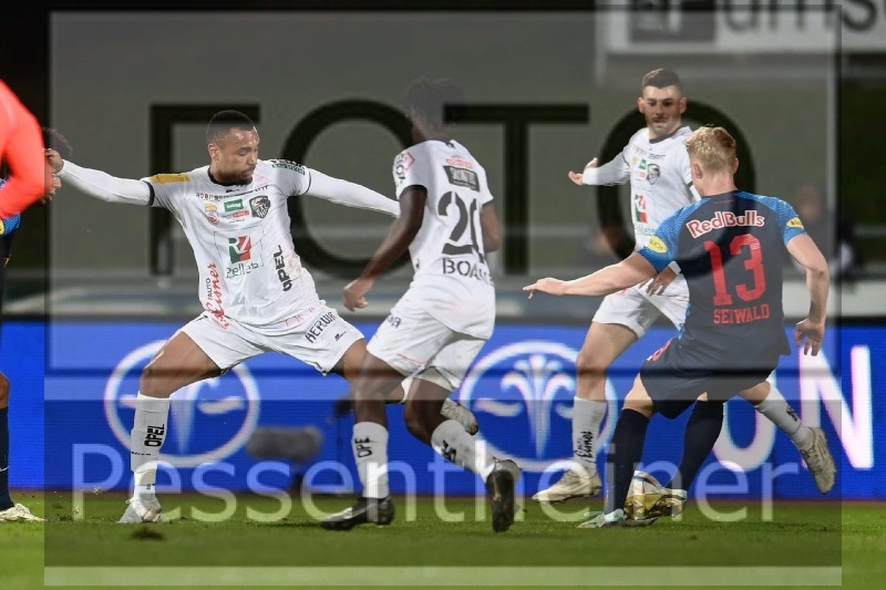 RZ Pellets WAC - FC Red Bull Salzburg (05.11.2022)_20