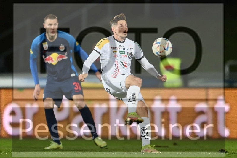 RZ Pellets WAC - FC Red Bull Salzburg (05.11.2022)_1