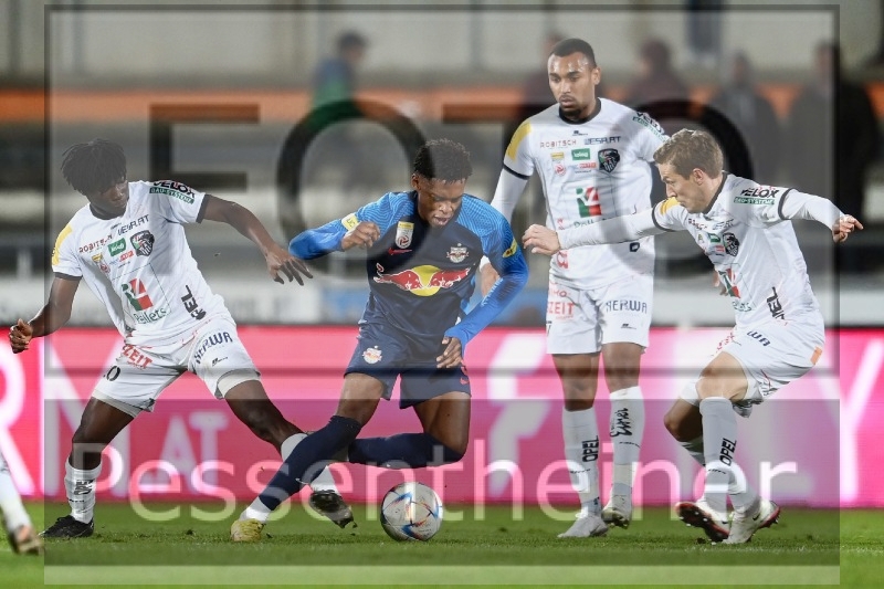 RZ Pellets WAC - FC Red Bull Salzburg (05.11.2022)_2