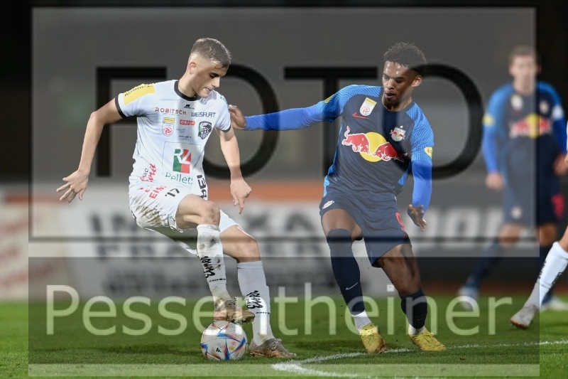 RZ Pellets WAC - FC Red Bull Salzburg (05.11.2022)_3