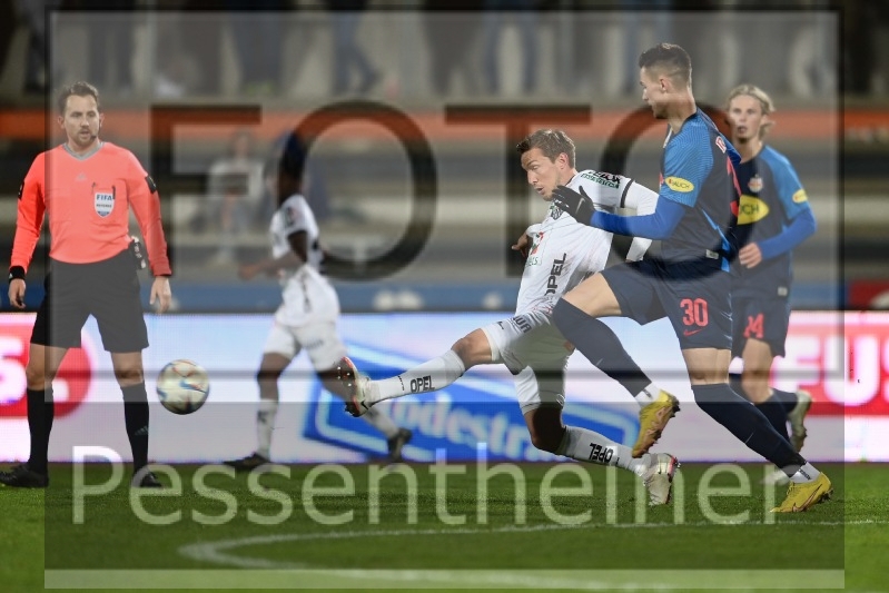 RZ Pellets WAC - FC Red Bull Salzburg (05.11.2022)_4
