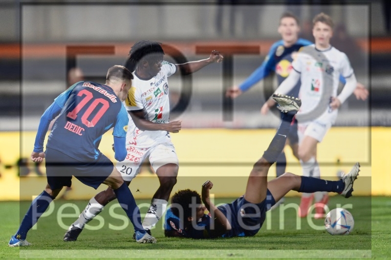 RZ Pellets WAC - FC Red Bull Salzburg (05.11.2022)_6