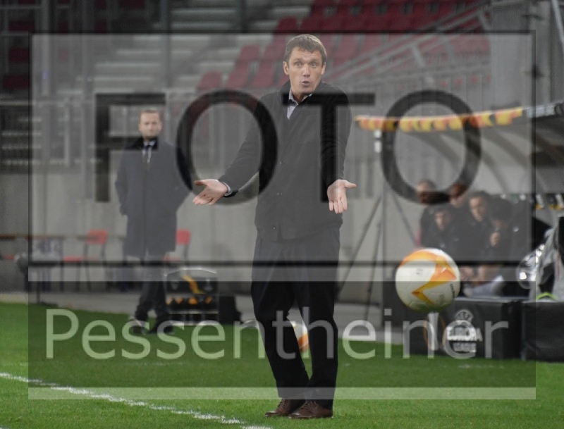 WAC - ZSKA Moskau (22.10.2020)_21