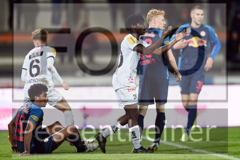 RZ Pellets WAC - FC Red Bull Salzburg (05.11.2022)_8