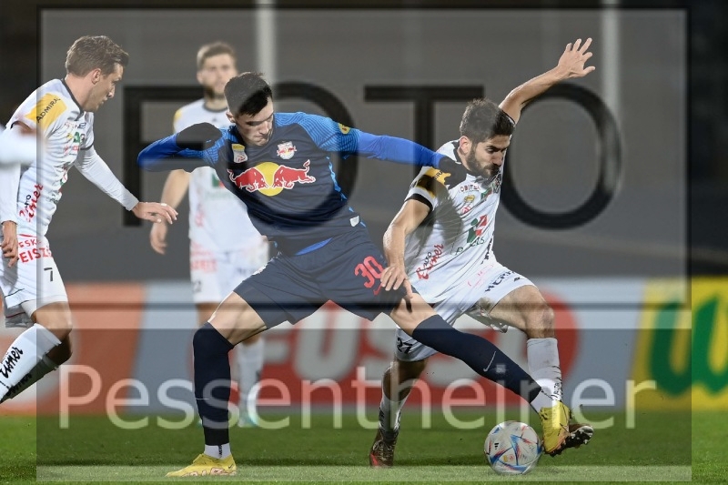 RZ Pellets WAC - FC Red Bull Salzburg (05.11.2022)_10
