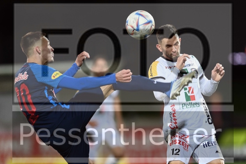 RZ Pellets WAC - FC Red Bull Salzburg (05.11.2022)_11