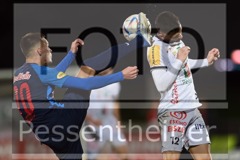 RZ Pellets WAC - FC Red Bull Salzburg (05.11.2022)_12
