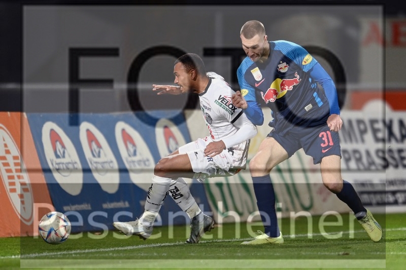 RZ Pellets WAC - FC Red Bull Salzburg (05.11.2022)_14