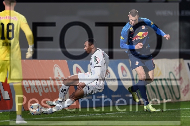 RZ Pellets WAC - FC Red Bull Salzburg (05.11.2022)_15