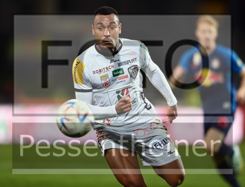 RZ Pellets WAC - FC Red Bull Salzburg (05.11.2022)_17