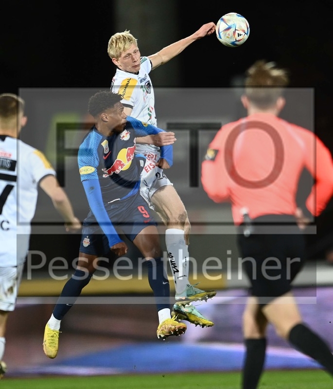RZ Pellets WAC - FC Red Bull Salzburg (05.11.2022)_1