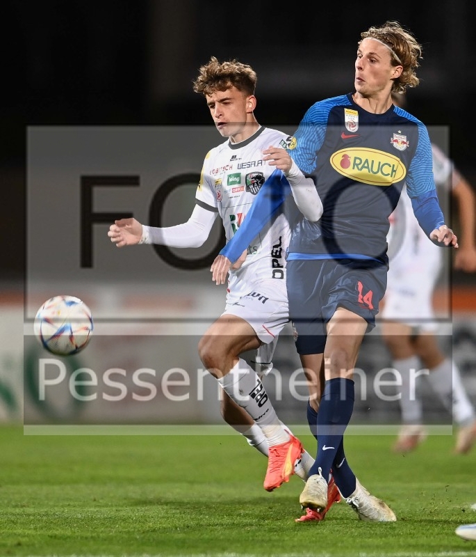 RZ Pellets WAC - FC Red Bull Salzburg (05.11.2022)_3