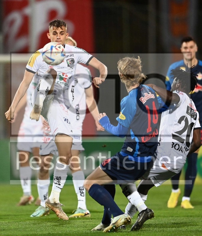 RZ Pellets WAC - FC Red Bull Salzburg (05.11.2022)_5