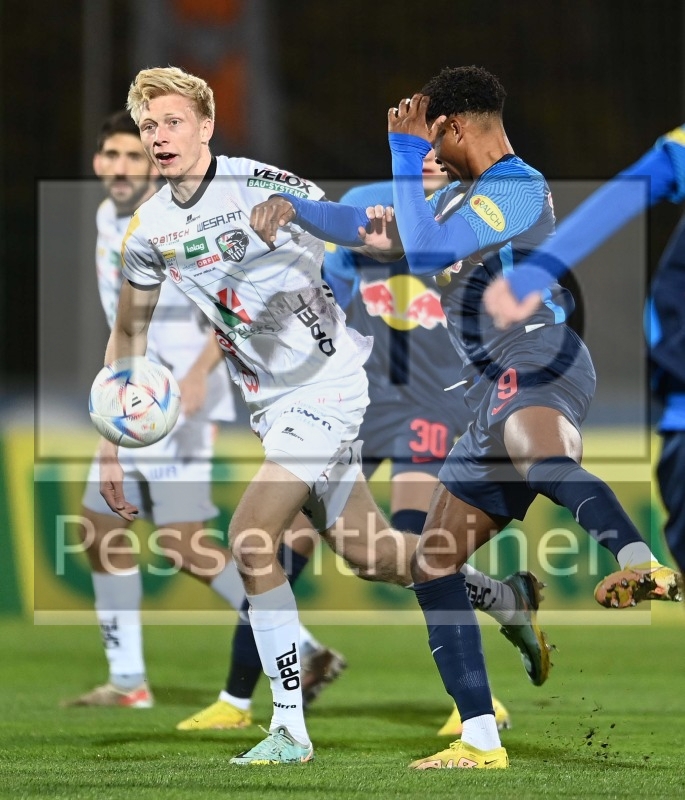 RZ Pellets WAC - FC Red Bull Salzburg (05.11.2022)_6