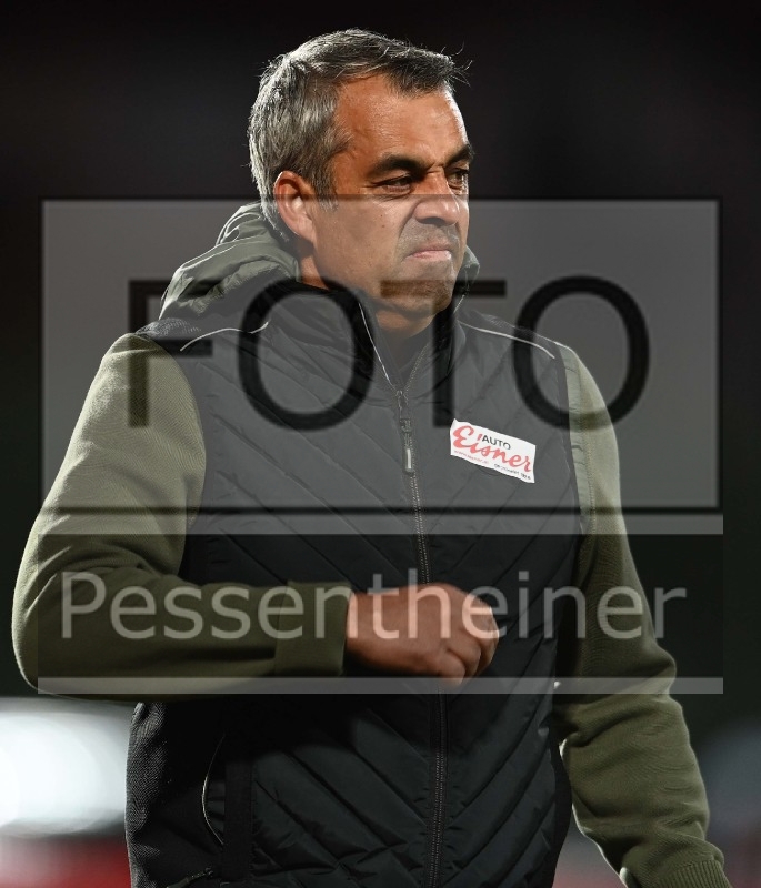 RZ Pellets WAC - FC Red Bull Salzburg (05.11.2022)_7