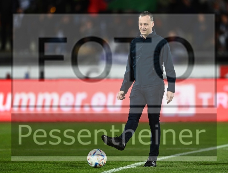 RZ Pellets WAC - FC Red Bull Salzburg (05.11.2022)_8