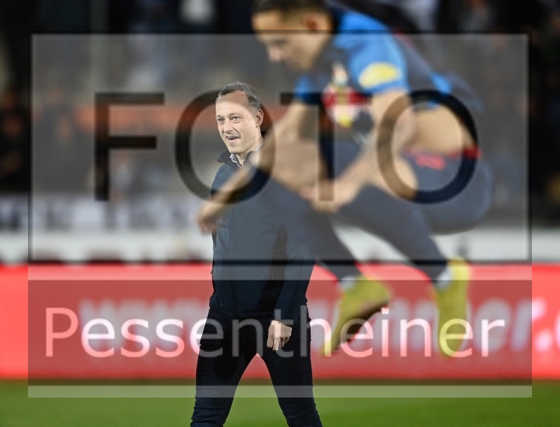 RZ Pellets WAC - FC Red Bull Salzburg (05.11.2022)_9