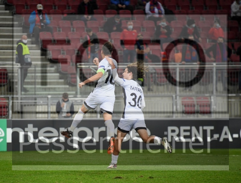 WAC - ZSKA Moskau (22.10.2020)_23
