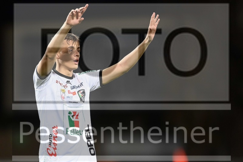 RZ Pellets WAC - FC Red Bull Salzburg (05.11.2022)_10