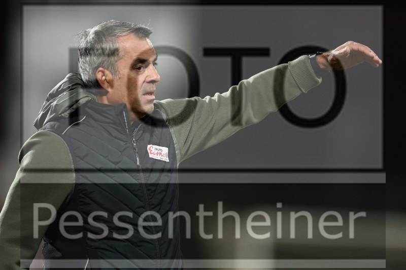 RZ Pellets WAC - FC Red Bull Salzburg (05.11.2022)_11